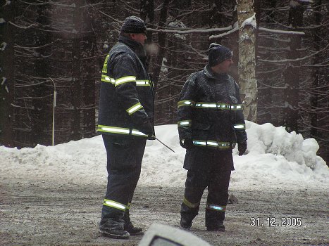 Zlatá lyže 2006