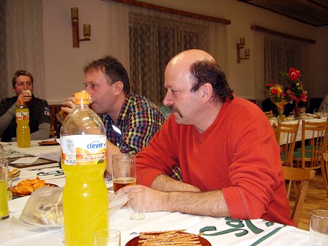 Valná hromada