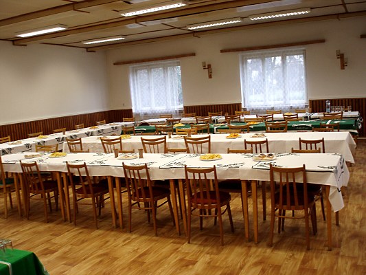9.12. 2006 Předání Volva
