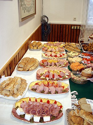 9.12. 2006 Předání Volva