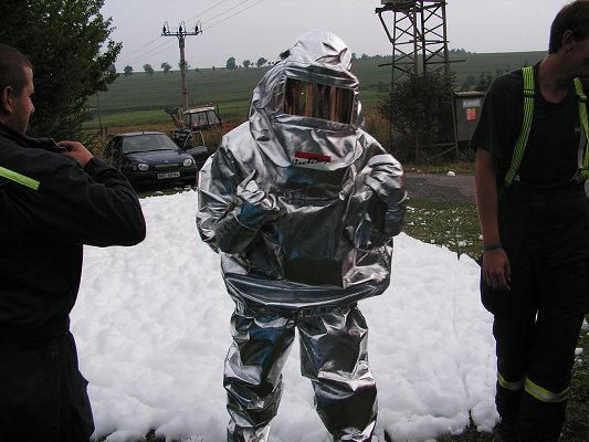 Umělci z Prahe
