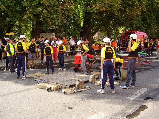 Memoriál 