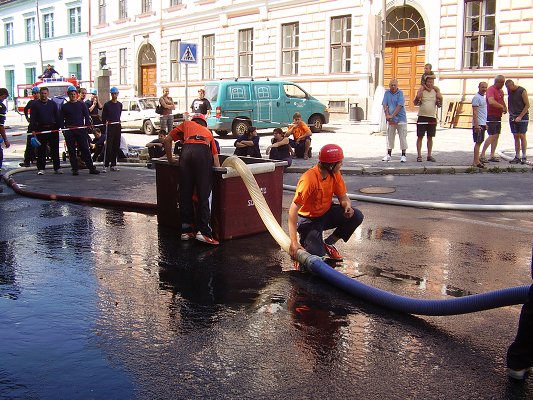 Memoriál 