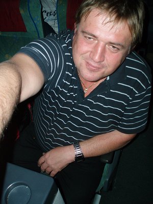 Cesta do Itálie