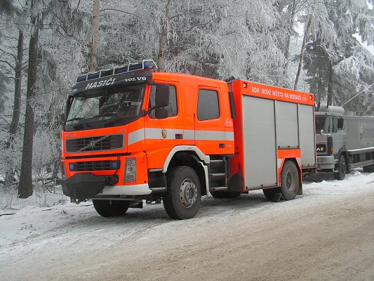 Zlatá lyže