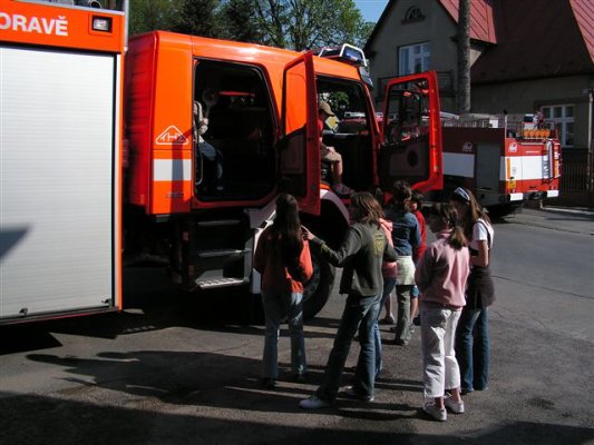 gymnázium