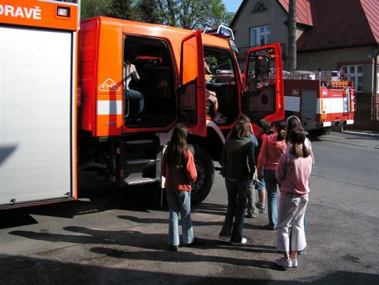 gymnázium