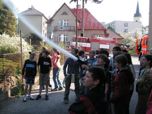 gymnázium