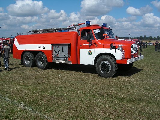 pyrocar_08