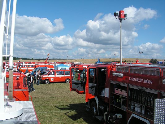 pyrocar_08