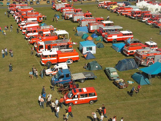 pyrocar_08