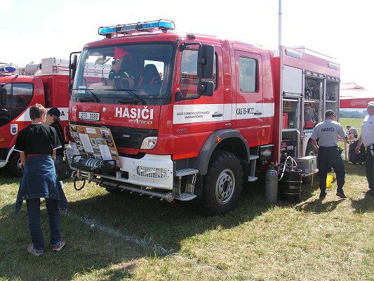 pyrocar_08