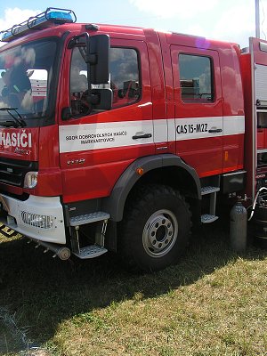 pyrocar_08