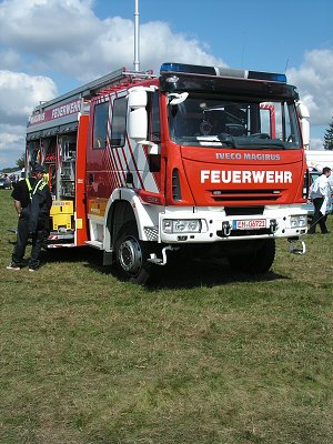 pyrocar_08