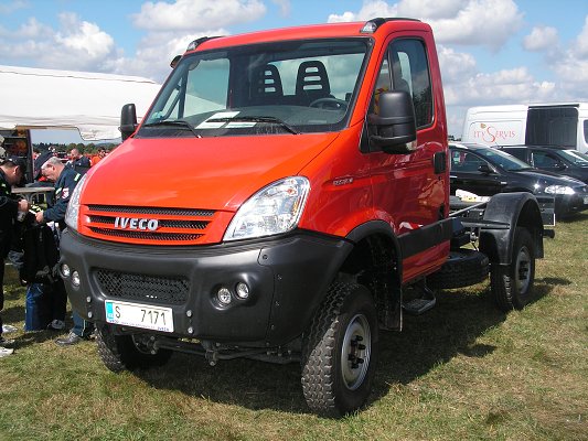 pyrocar_08