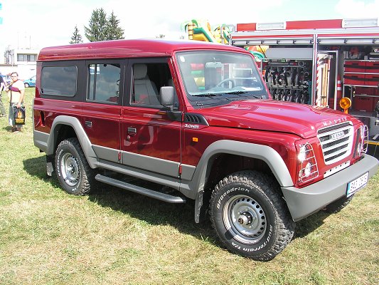 pyrocar_08