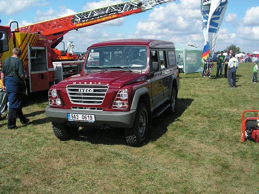 pyrocar_08