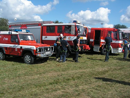 pyrocar_08