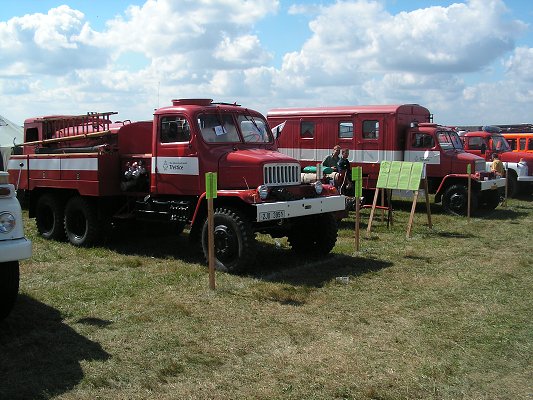 pyrocar_08
