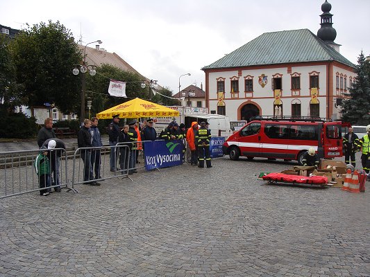 soutěž