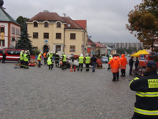 soutěž