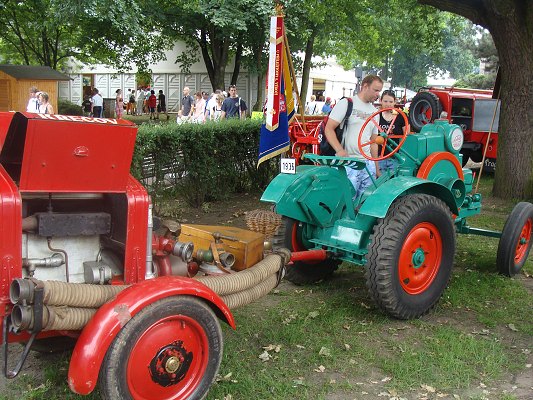 Litoměřice