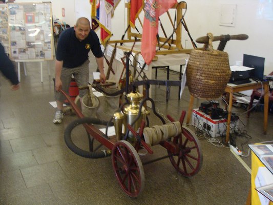 Litoměřice