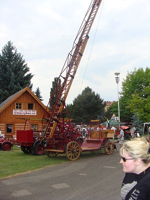 Litoměřice