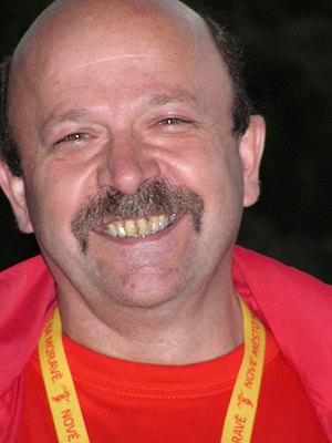 Setkání