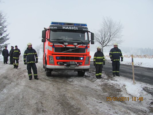 pohřeb Judr. Řepiský