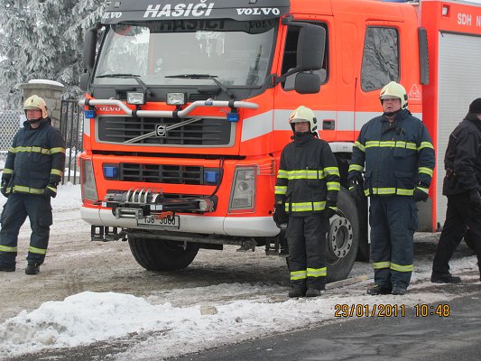 pohřeb Judr. Řepiský