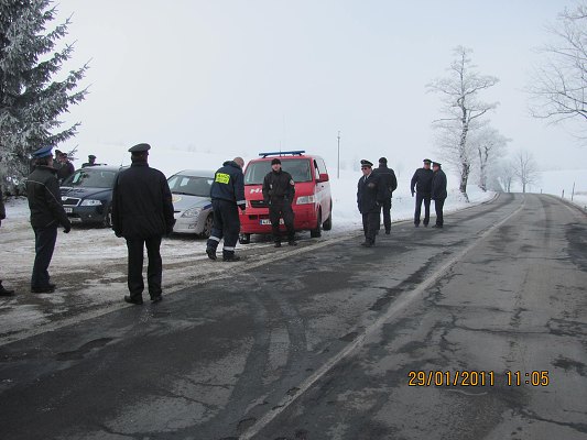 pohřeb Judr. Řepiský