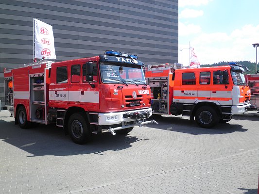 pyros