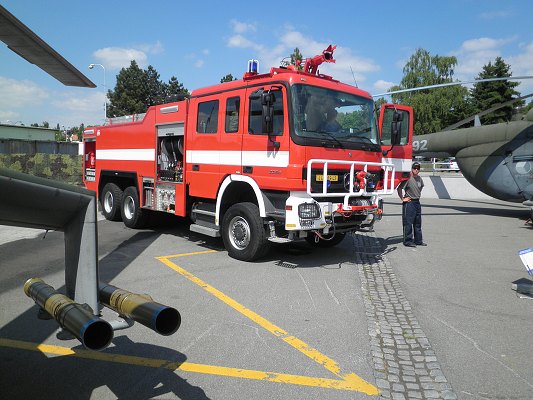 pyros
