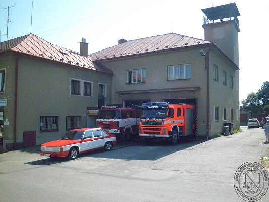 T 613