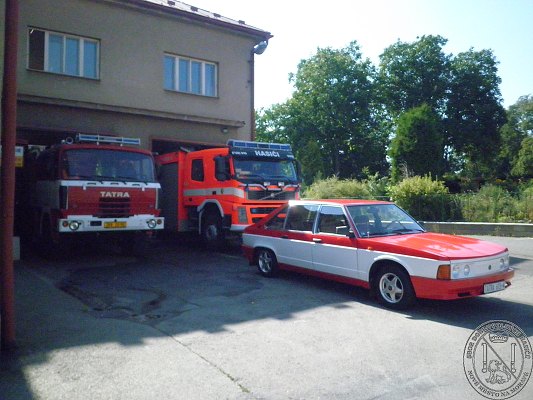 T 613