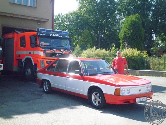 T 613