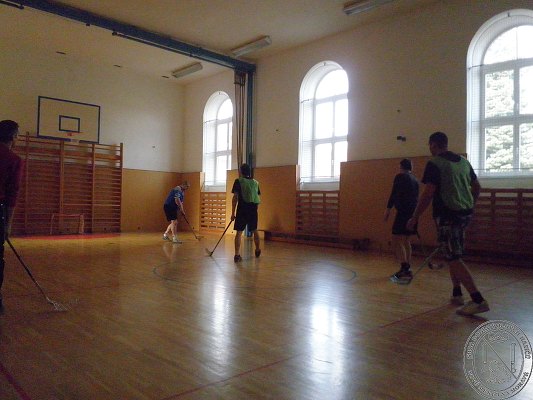 Sport