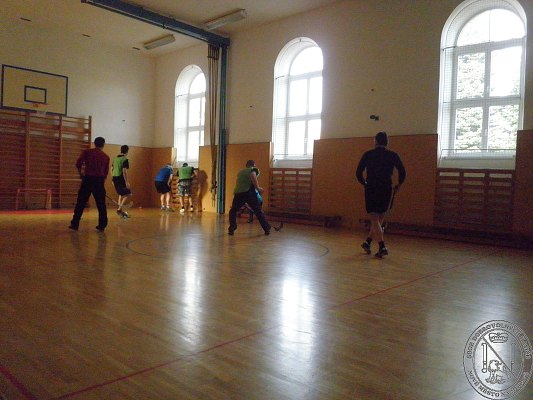 Sport