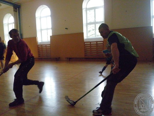 Sport