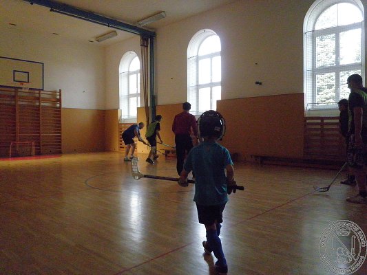 Sport