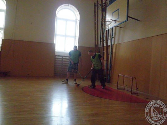 Sport