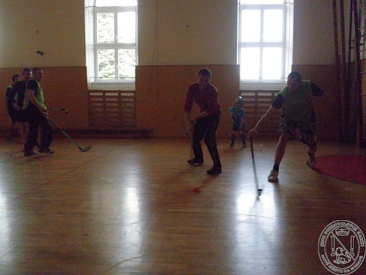 Sport