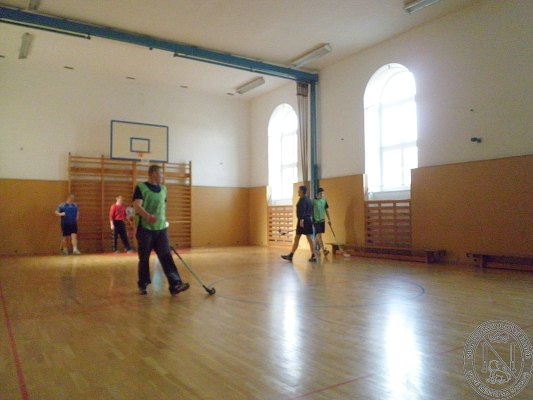 Sport
