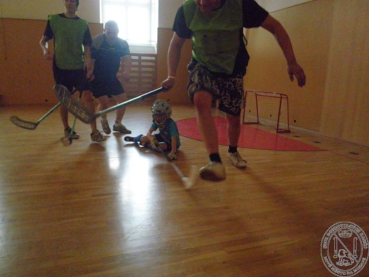 Sport