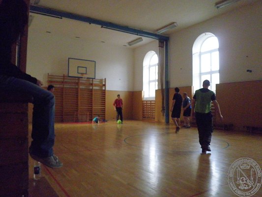 Sport