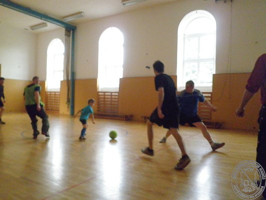 Sport