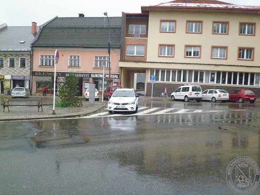 Den dětí