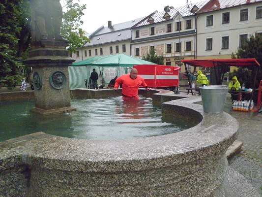 Den dětí