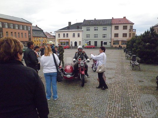 Den dětí